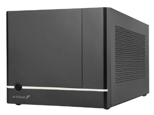 arkhive Gaming Alliance GN-I5G16Z AG-IC6H67IGT6-ASG �̐��i�摜