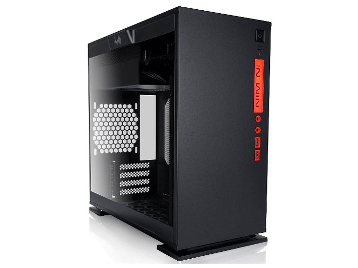 arkhive Gaming Custom GC-I5G36M AG-IC6B66MGA6-IW �̐��i�摜