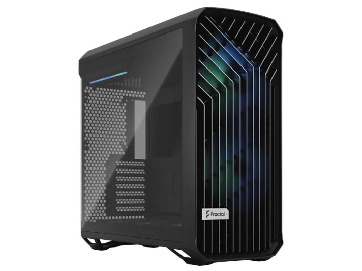 arkhive Gaming Custom GC-A9G38R AG-AR12X57AGA8-FT �̐��i�摜