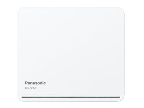 BQ-CCA3