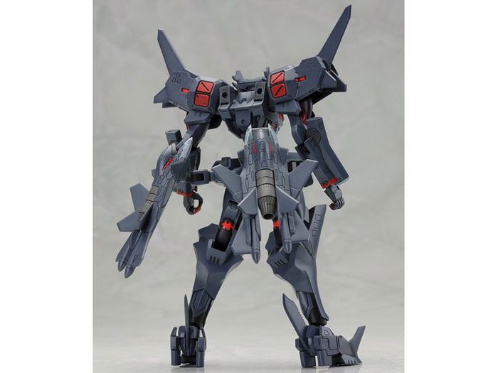 �}�u���� �I���^�l�C�e�B�� 1/144 Su-47E �r�F�[���N�g [2022�N7��]