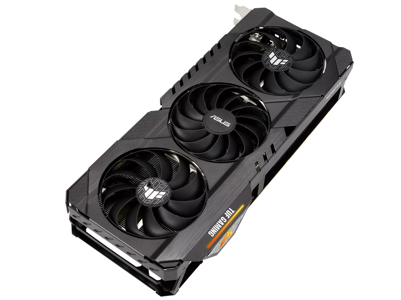 TUF-RX6900XT-T16G-GAMING [PCIExp 16GB]