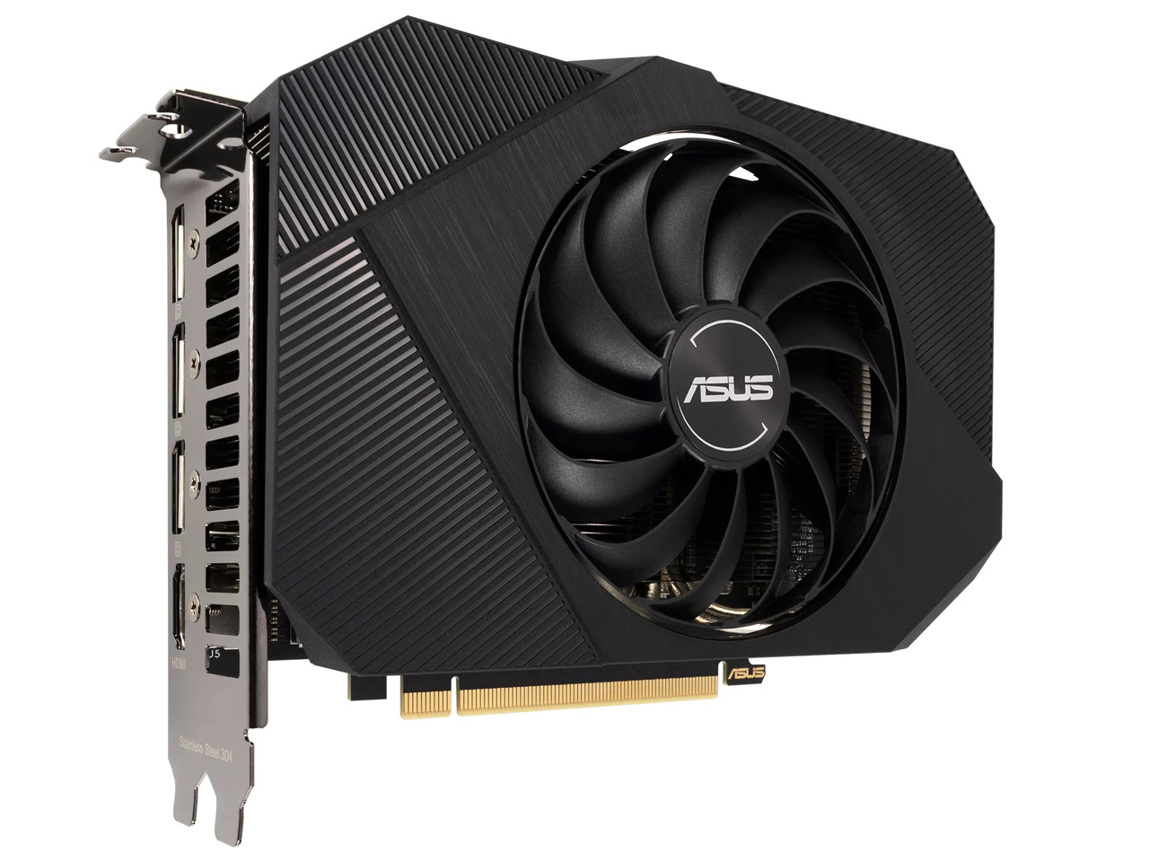 PH-RTX3050-8G [PCIExp 8GB]