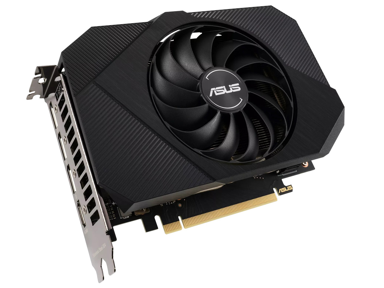 PH-RTX3050-8G [PCIExp 8GB]