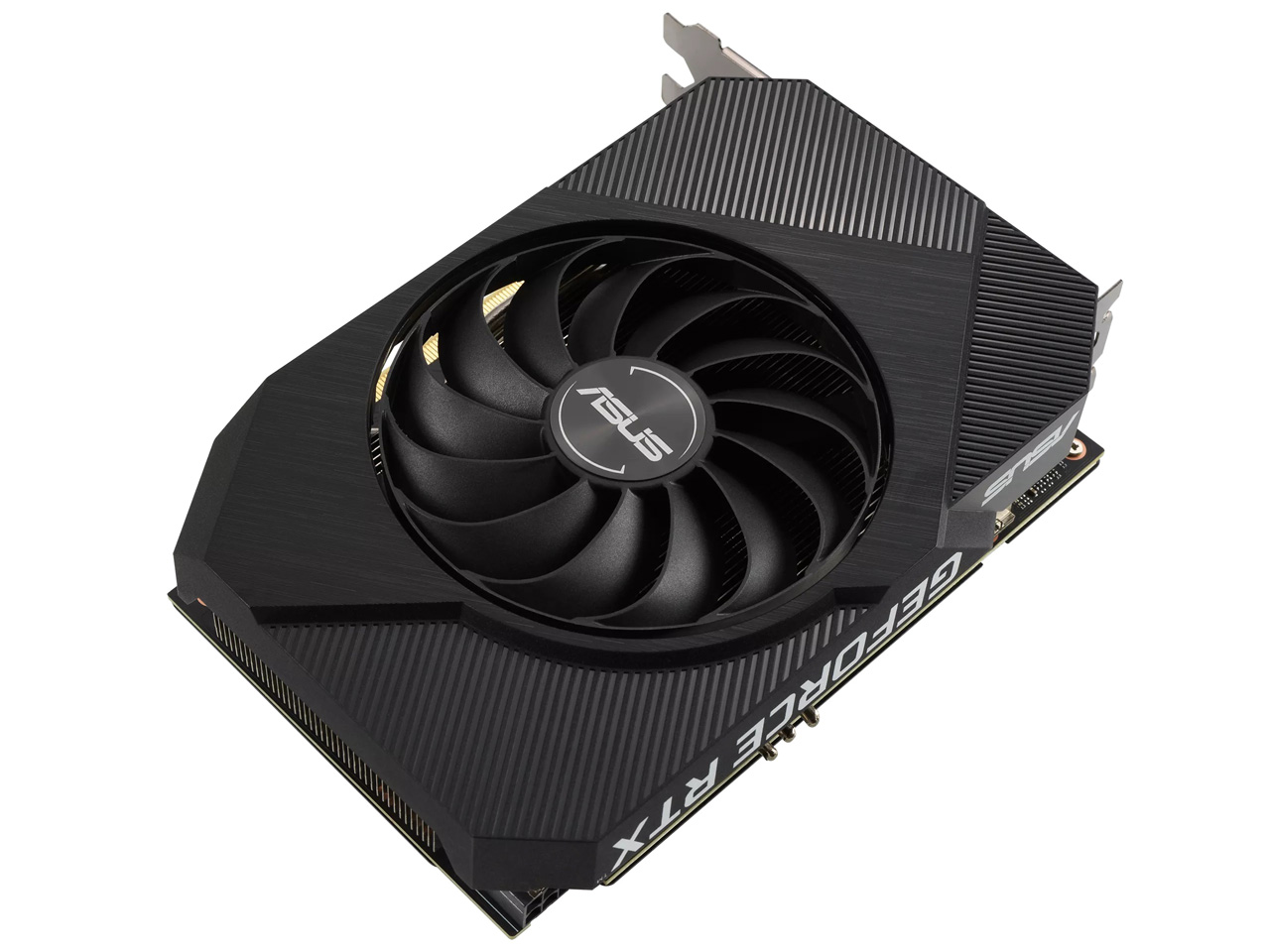 PH-RTX3050-8G [PCIExp 8GB]