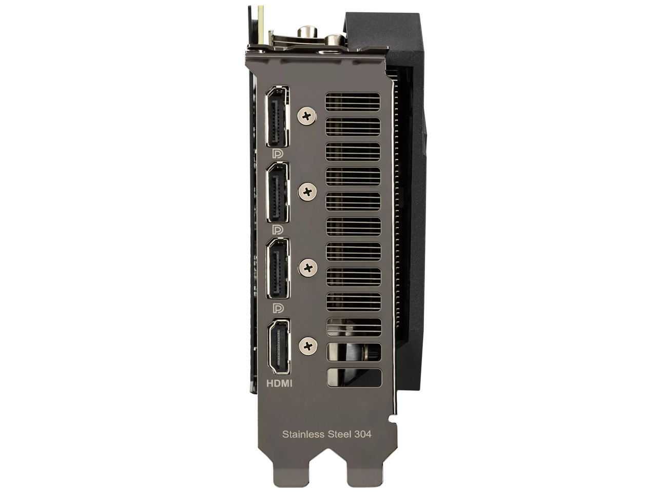 PH-RTX3050-8G [PCIExp 8GB]