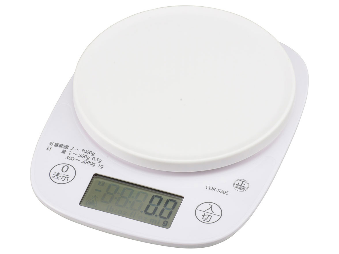 COK-S305 �̐��i�摜