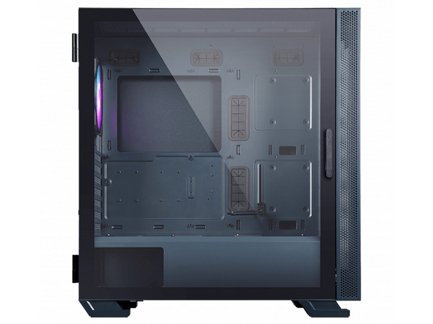 MAG VAMPIRIC 300R PACIFIC BLUE �h�X�p��Web���胂�f��