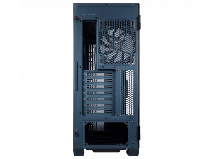 MAG VAMPIRIC 300R PACIFIC BLUE �h�X�p��Web���胂�f��