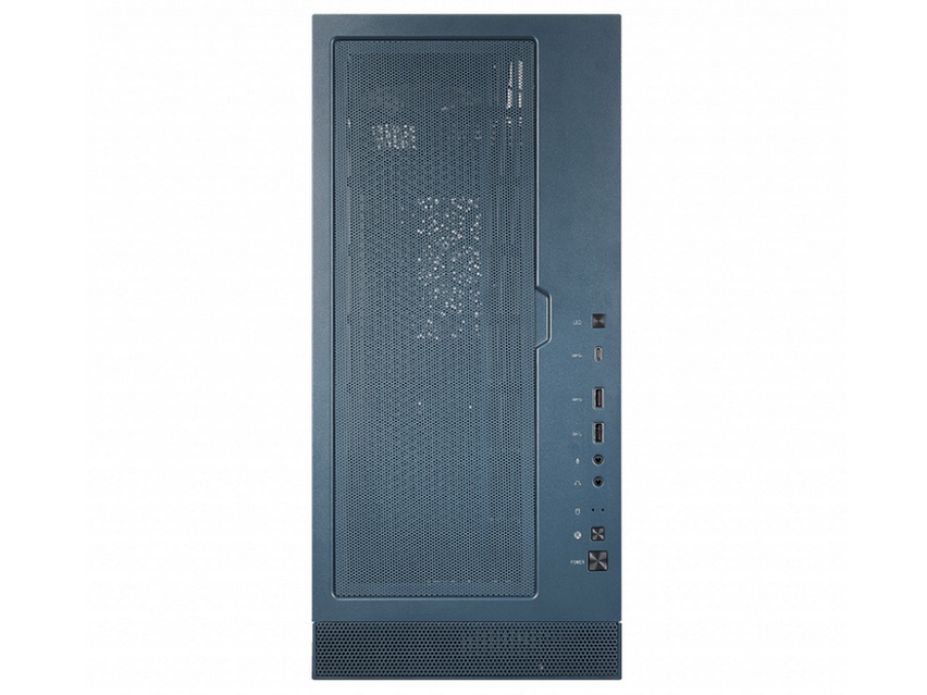 MAG VAMPIRIC 300R PACIFIC BLUE �h�X�p��Web���胂�f��