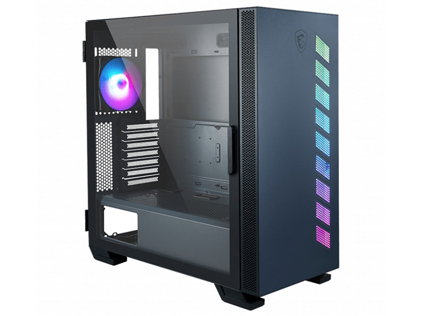 MAG VAMPIRIC 300R PACIFIC BLUE �h�X�p��Web���胂�f�� �̐��i�摜