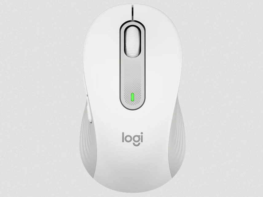 ロジクール Signature for Business M650 10セット ロジクール Signature M650 Wireless Mouse for Business 価格
