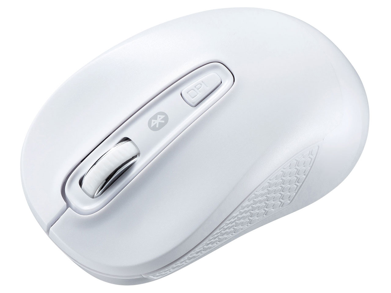 MA-BTBL29WN [�z���C�g] �̐��i�摜