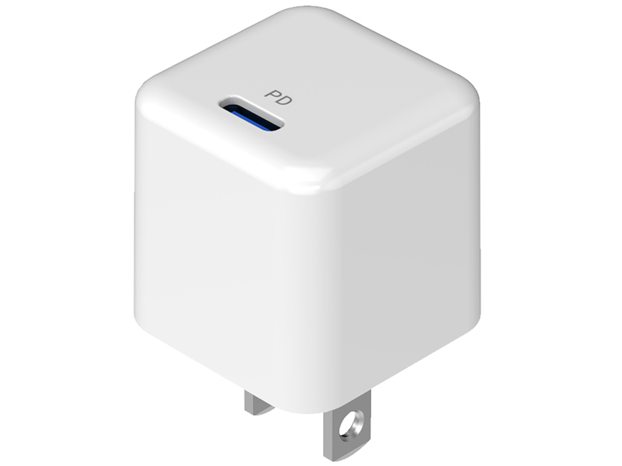 AC-032 �̐��i�摜