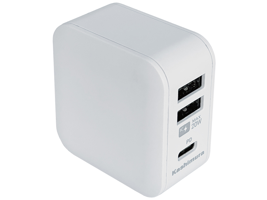 AC-034 �̐��i�摜