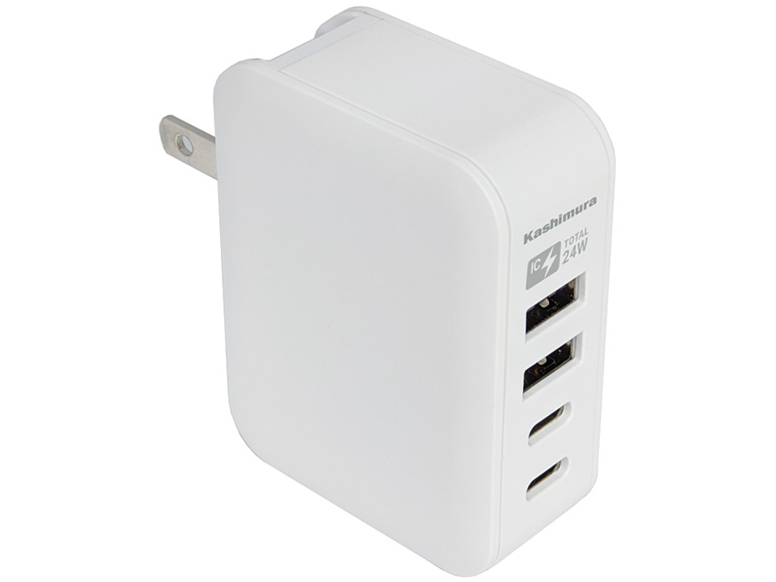 AC-037 �̐��i�摜