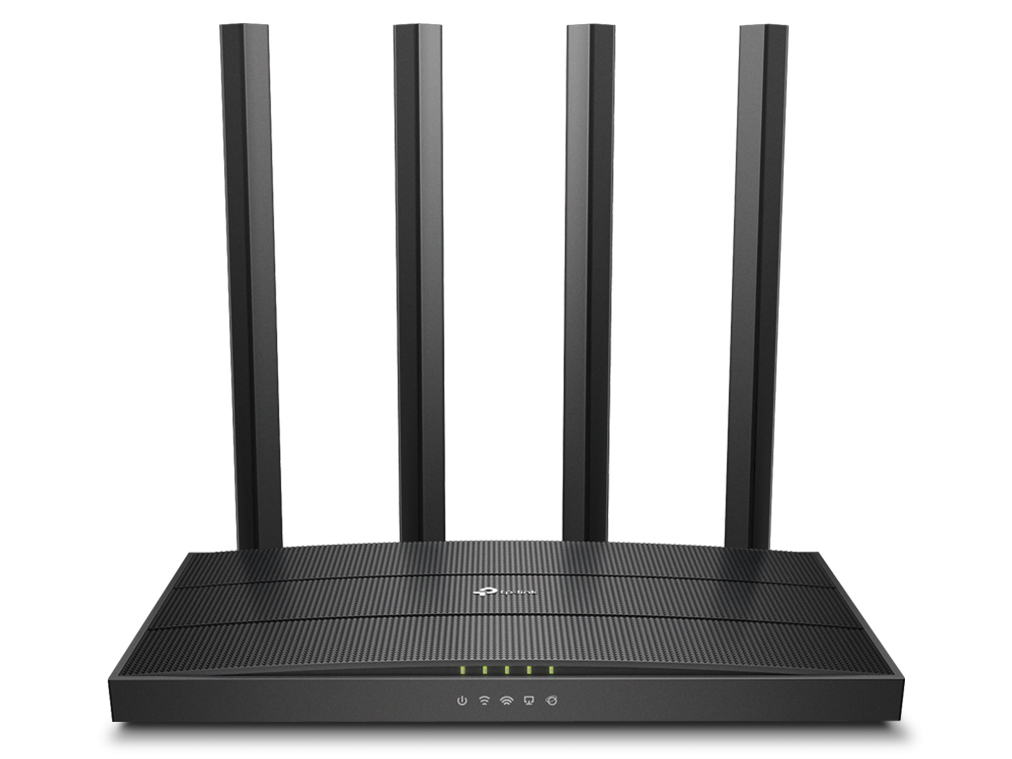 Archer C6 V3.2 �̐��i�摜