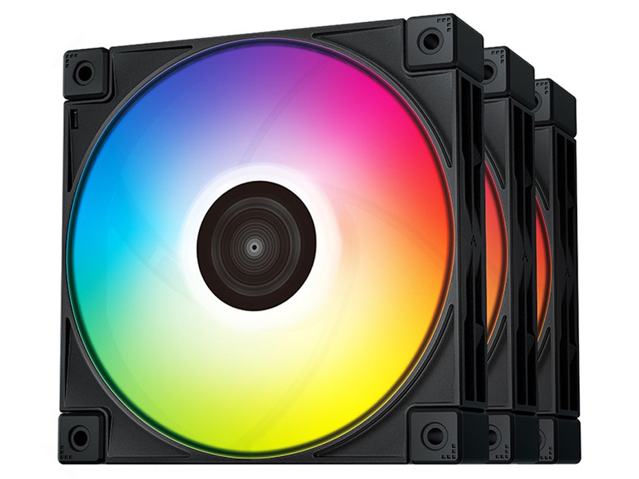 FC120-3 IN 1 R-FC120-BAMN3-G-1 [�u���b�N]