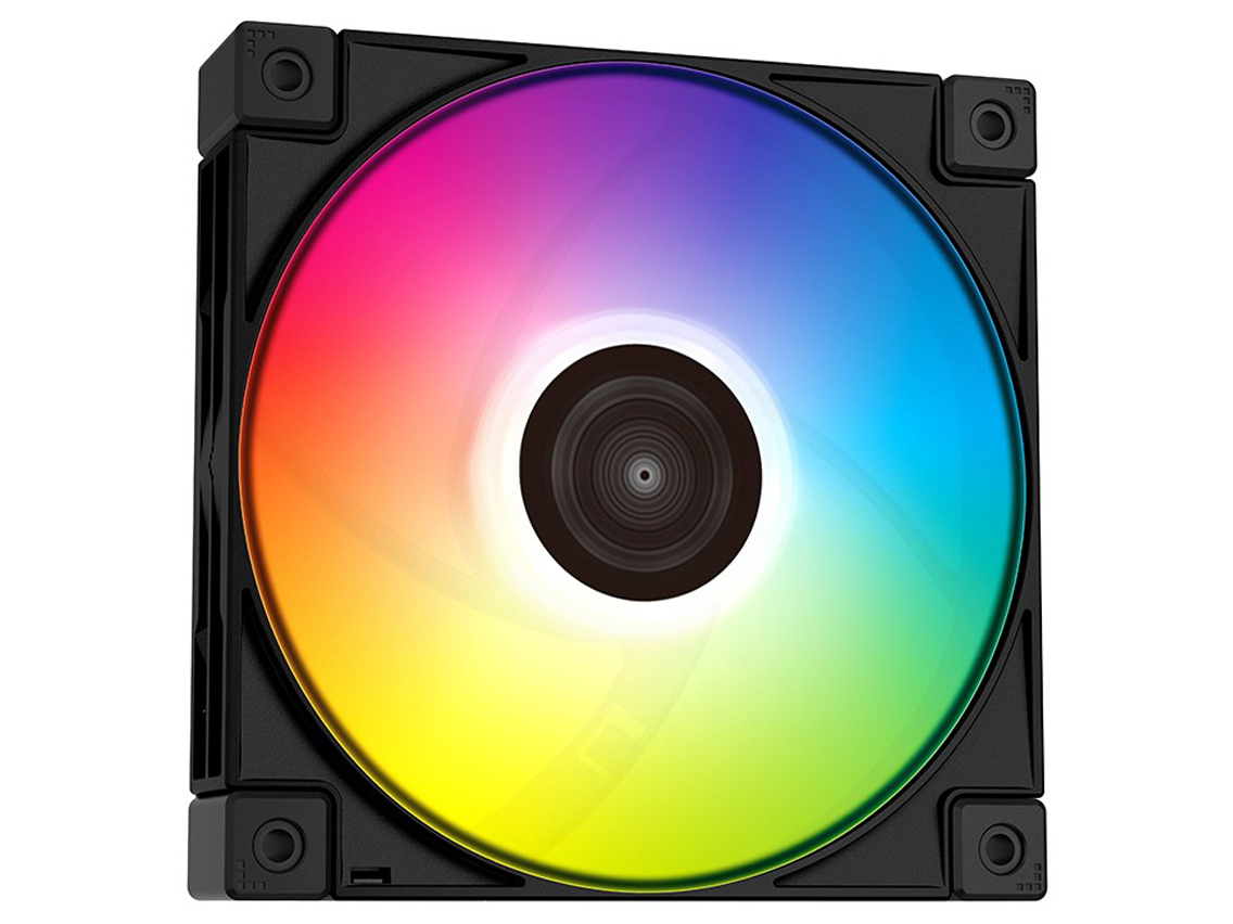 FC120-3 IN 1 R-FC120-BAMN3-G-1 [�u���b�N]