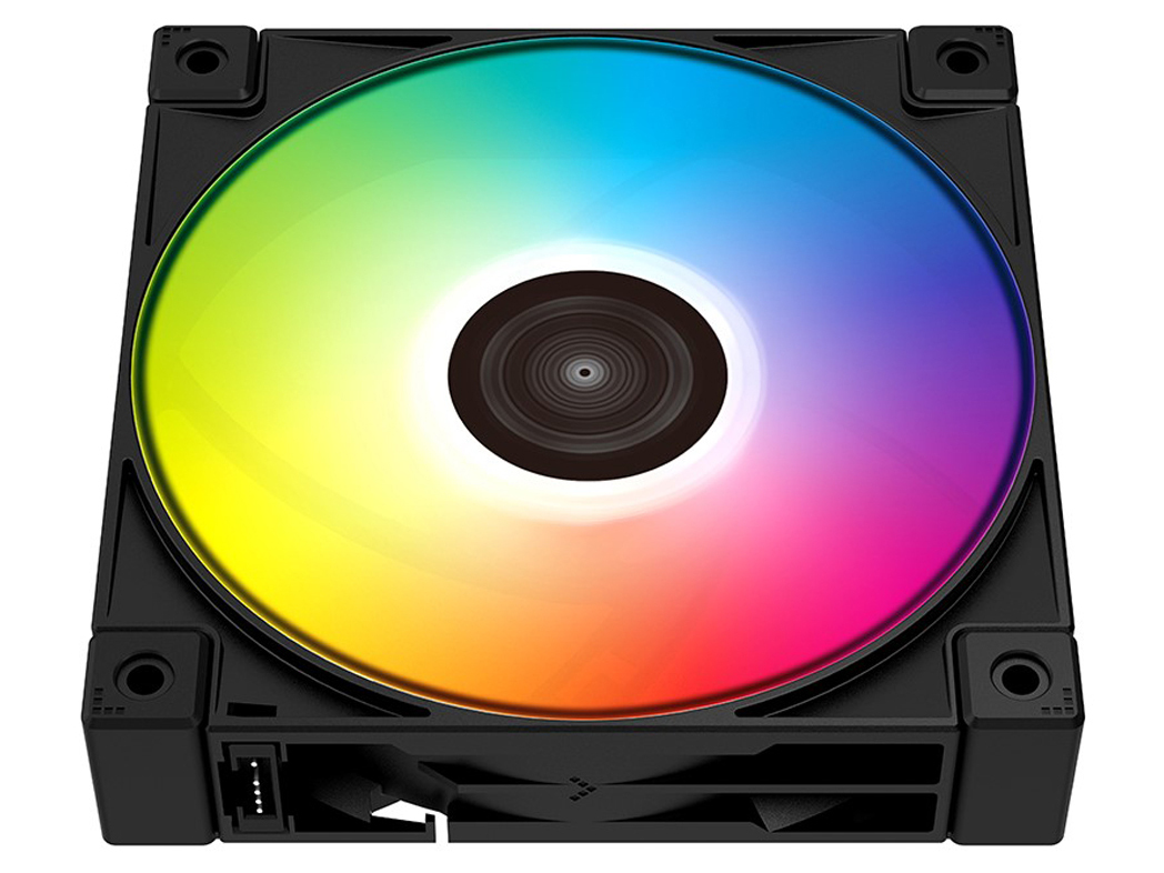 FC120-3 IN 1 R-FC120-BAMN3-G-1 [�u���b�N]