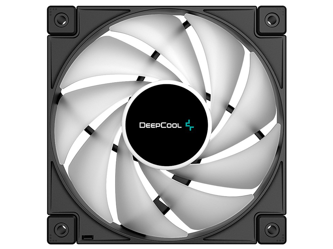 FC120-3 IN 1 R-FC120-BAMN3-G-1 [�u���b�N]