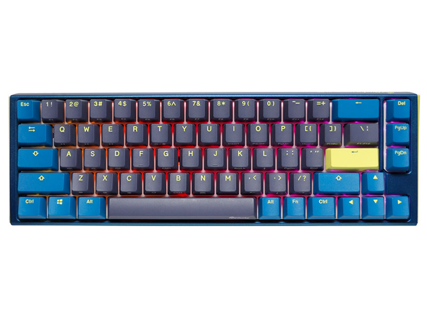 One 3 SF dk-one3-daybreak-rgb-sf-silver �̐��i�摜