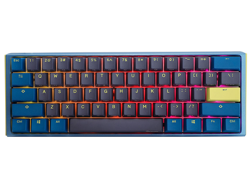 One 3 Mini dk-one3-daybreak-rgb-mini-silver �̐��i�摜