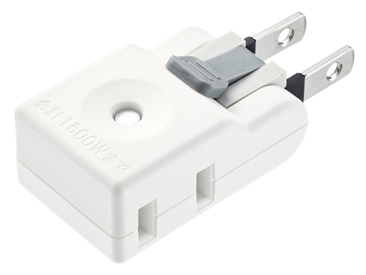 TAP-B56W �̐��i�摜