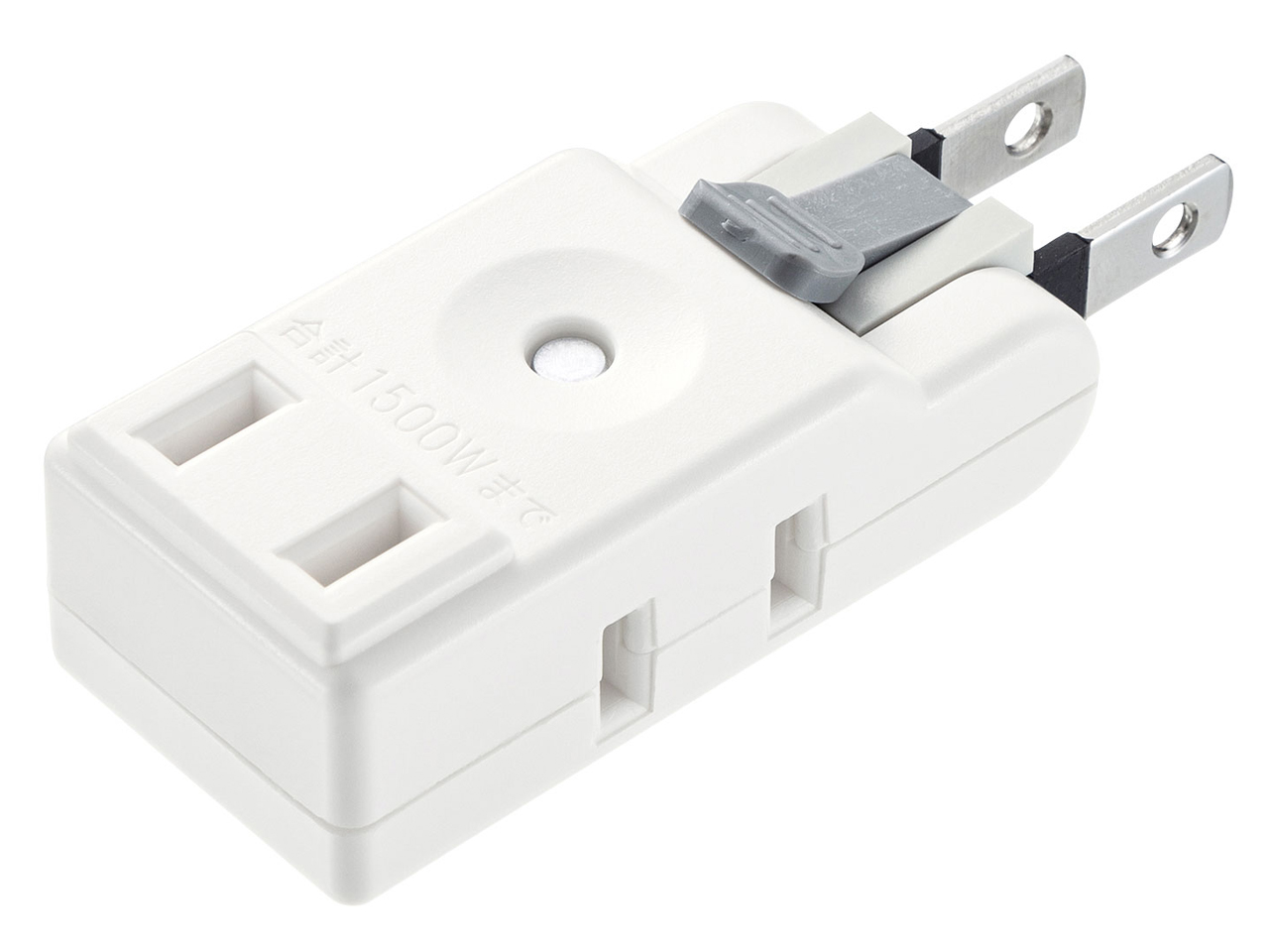 TAP-B57W �̐��i�摜