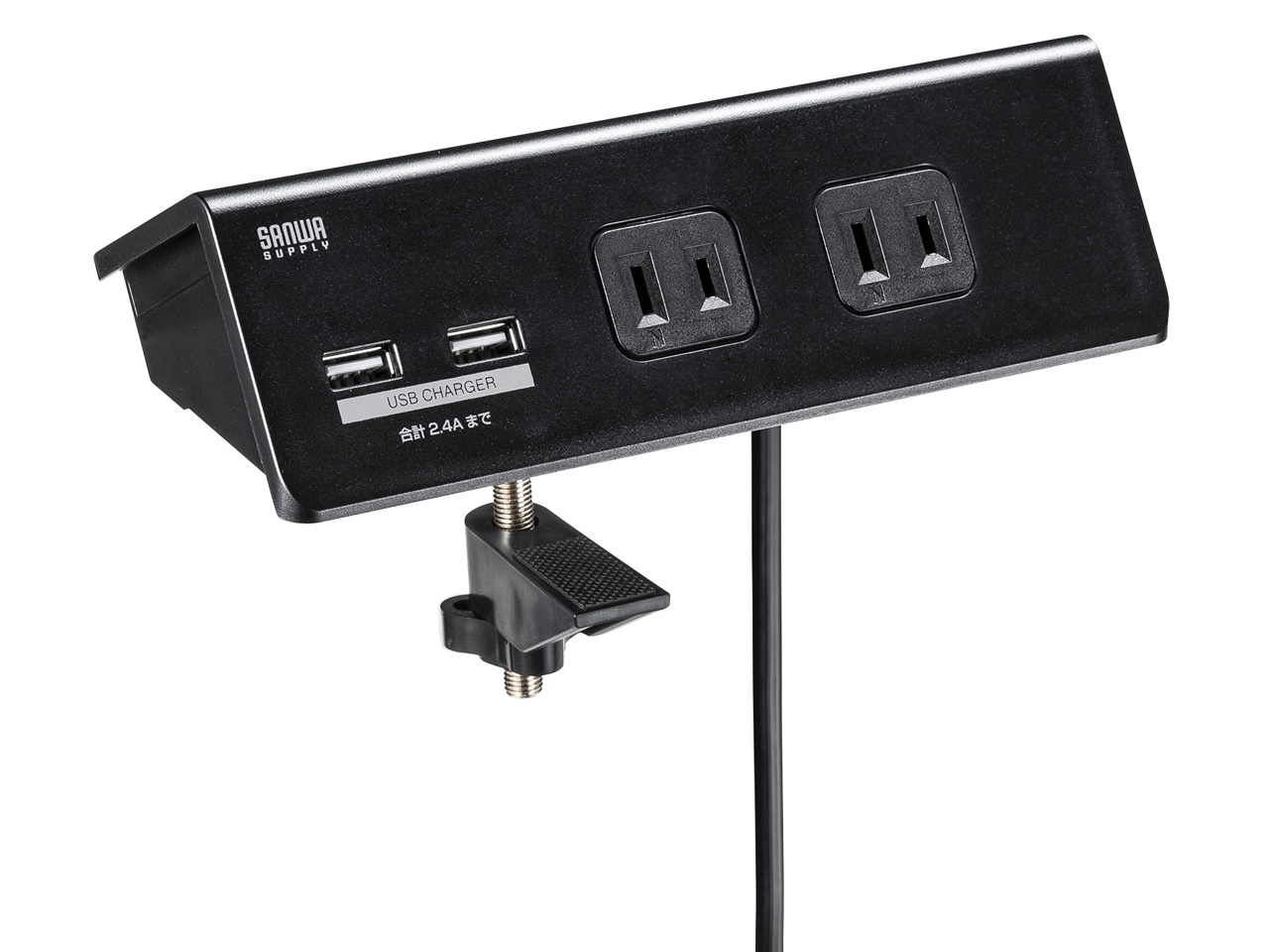 TAP-B105U-3BK [�u���b�N] �̐��i�摜