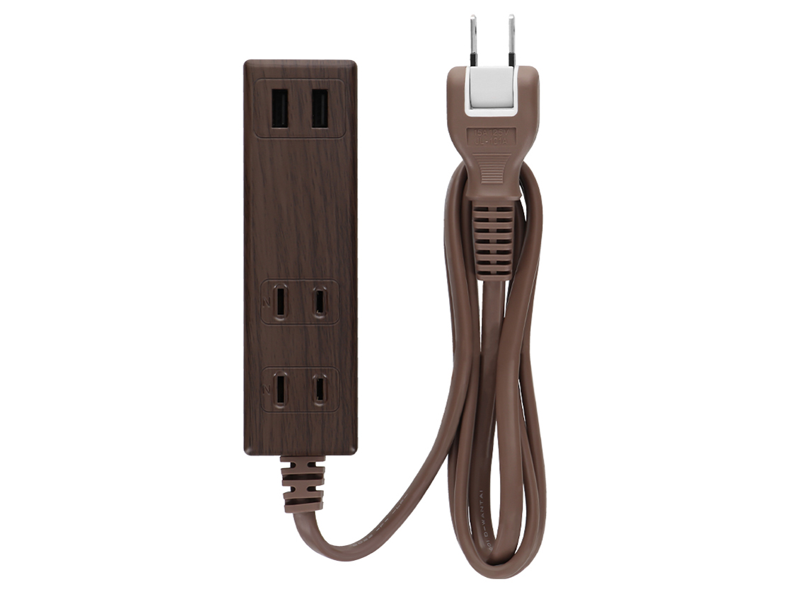 OWL-OTA2U2S10-WDB [�_�[�N�u���E��] �̐��i�摜