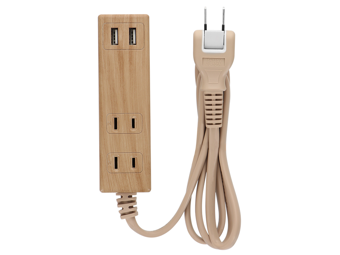 OWL-OTA2U2S10-WNB [�i�`�������u���E��] �̐��i�摜