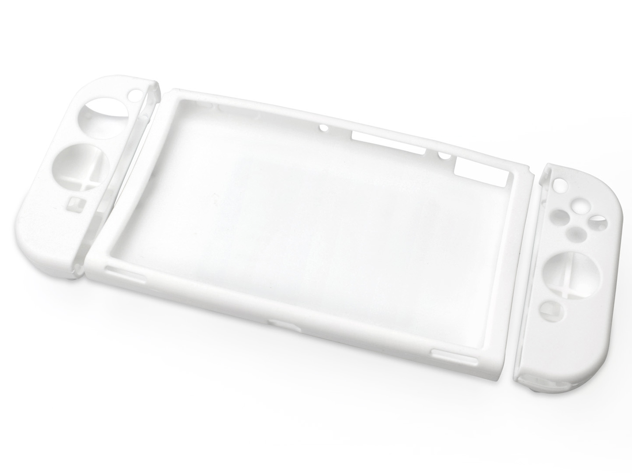 �V���R���O���b�vSW EL SWF2365 [�z���C�g] �̐��i�摜