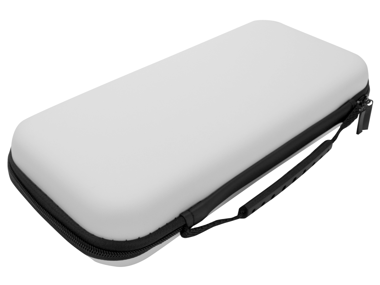 EVA�|�[�`SW EL SWF2360 [�z���C�g] �̐��i�摜