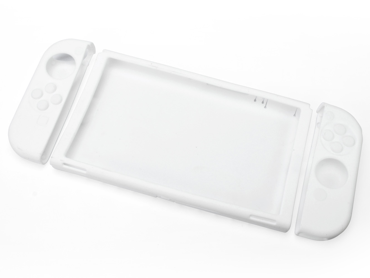 �V���R���v���e�N�^SW EL SWF2363 [�z���C�g] �̐��i�摜