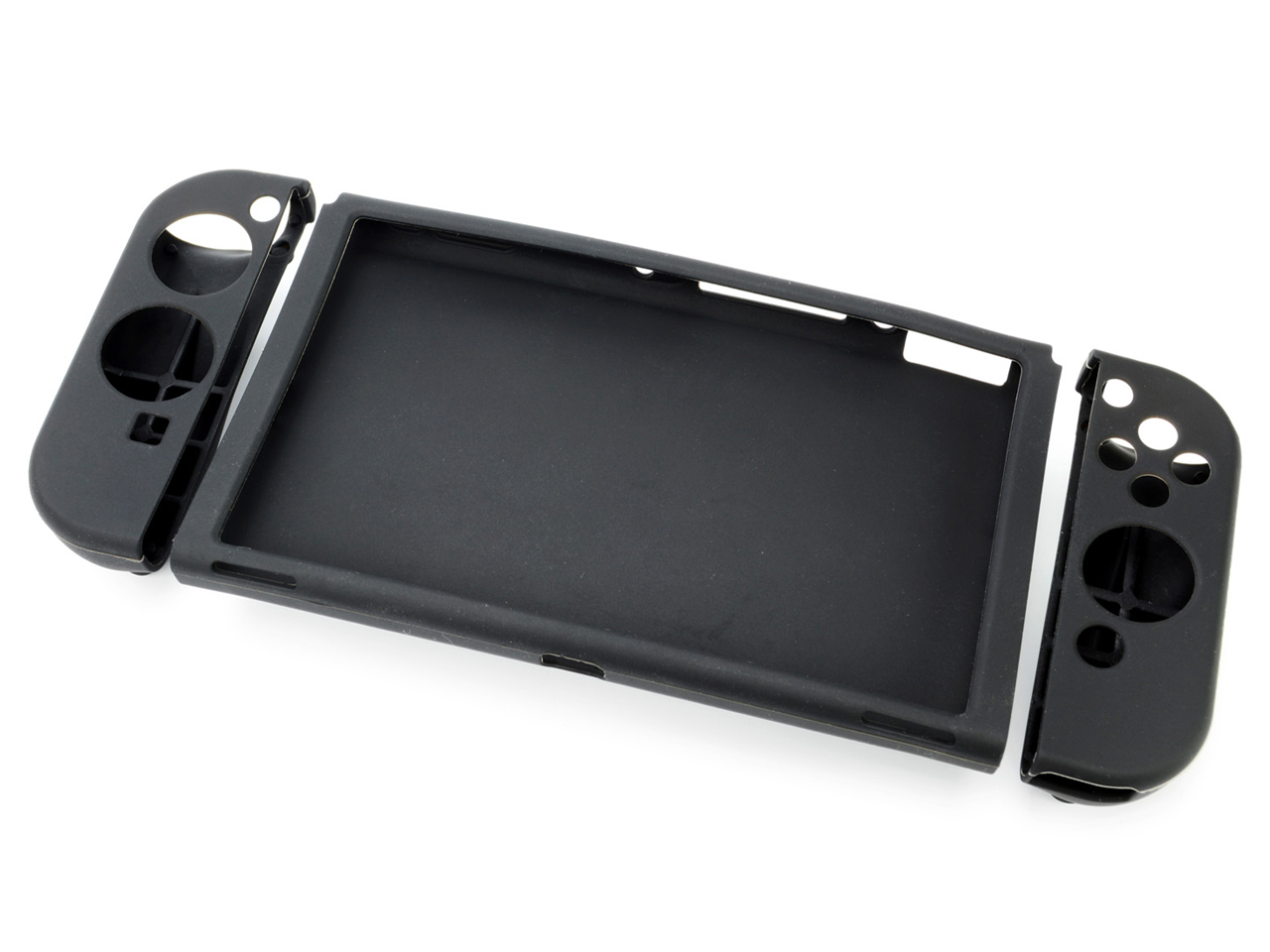 �V���R���O���b�vSW EL SWF2364 [�u���b�N] �̐��i�摜