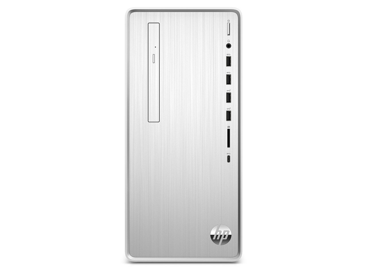 Pavilion Desktop TP01-2250jp ���f���[�g���f�� S2 �̐��i�摜