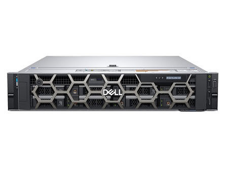 Precision 7920 Rack �x�[�V�b�N Xeon Bronze 3104�E16GB�������E1TB HDD�EQuadro P400�EWindows 10 Pro���ڃ��f�� �̐��i�摜