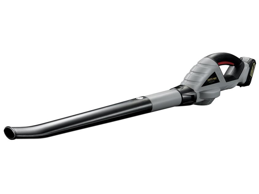 EARTH MAN GBW-180LiB �̐��i�摜