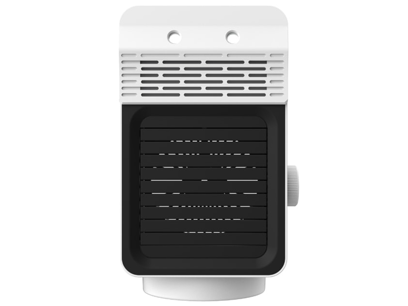 SY-149 �̐��i�摜