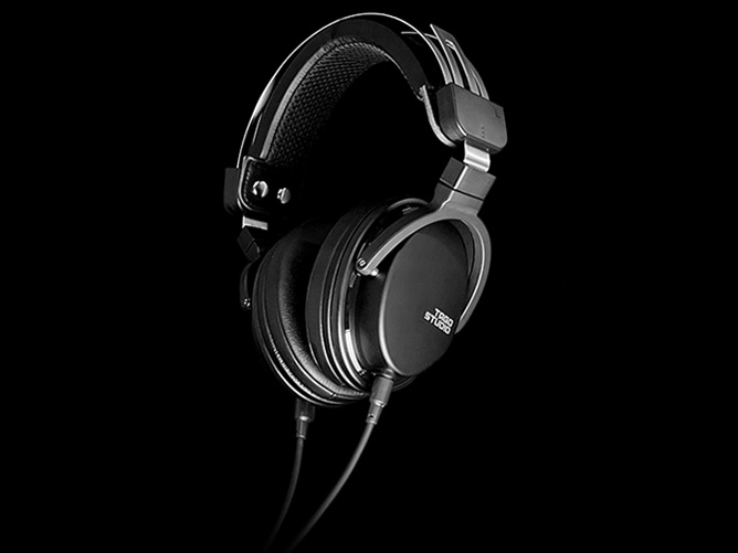 T3-03 �̐��i�摜