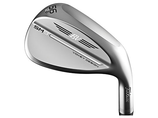 �{�[�P�C�f�U�C�� SM9 �E�F�b�W �c�A�[�N���[�� [NS PRO 950GH neo �t���b�N�X�FS ���t�g�F48 �o���X�F10F]