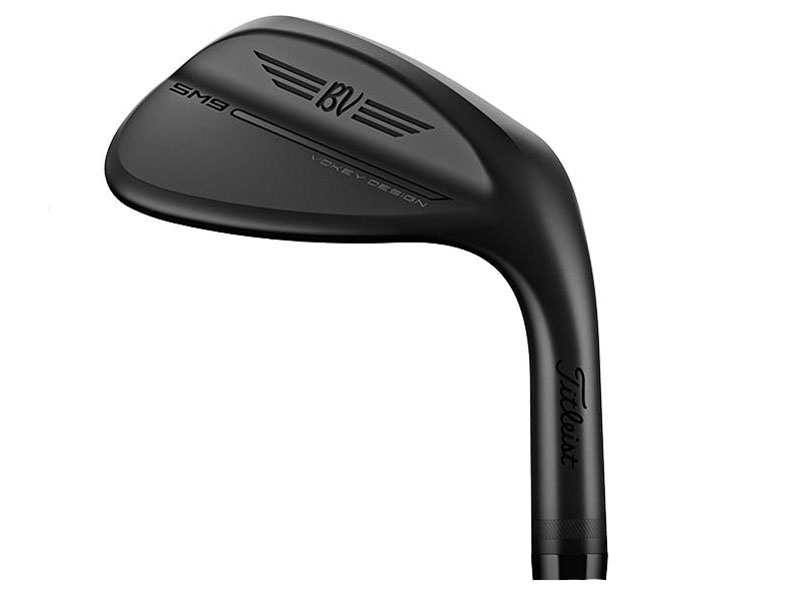 �{�[�P�C�f�U�C�� SM9 �E�F�b�W �W�F�b�g�u���b�N [�_�C�i�~�b�N�S�[���h �t���b�N�X�FS200 ���t�g�F54 �o���X�F14F] �̐��i�摜