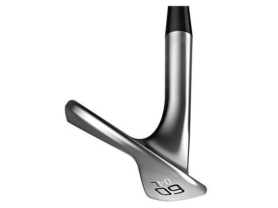 �{�[�P�C�f�U�C�� SM9 �E�F�b�W �c�A�[�N���[�� ���t�e�B�[ [NS PRO 950GH neo �t���b�N�X�FS ���t�g�F56 �o���X�F14F]