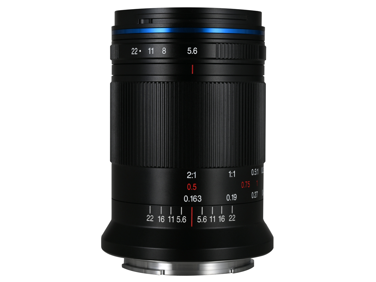 LAOWA Mini 85mm F5.6 2X Ultra Macro APO [���C�JM�p] �̐��i�摜