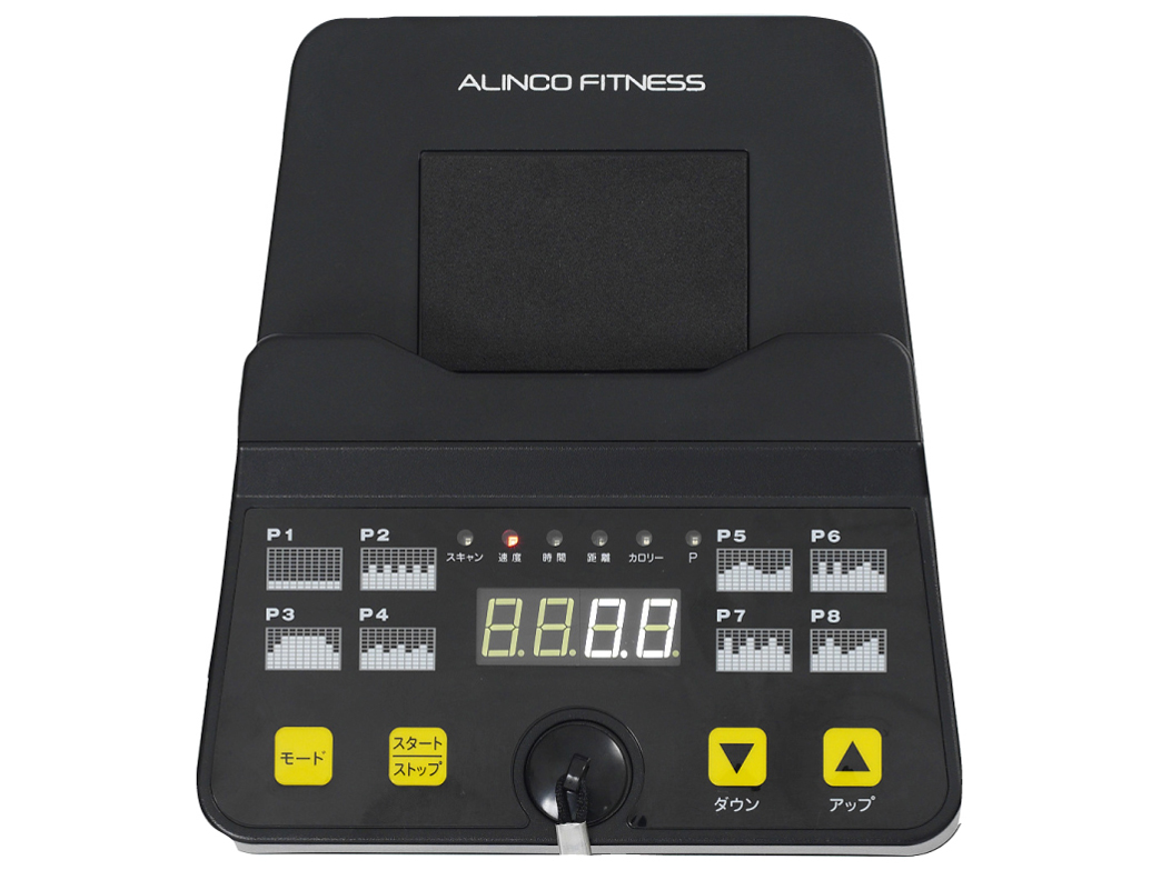 �v���O�����d���E�H�[�J�[5022 AFW5022