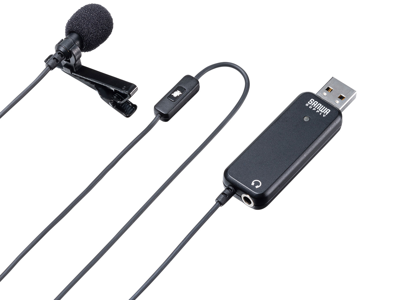 MM-MCU12BK �̐��i�摜