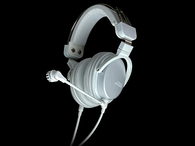 T3-03 (GAMING PKG) �̐��i�摜