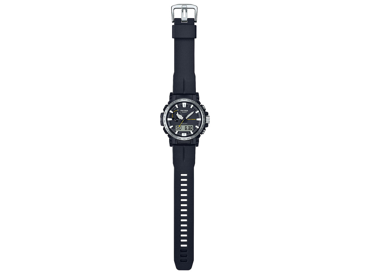 �v���g���b�N Climber Line PRW-61-1AJF