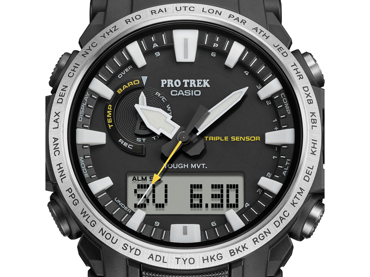 �v���g���b�N Climber Line PRW-61-1AJF